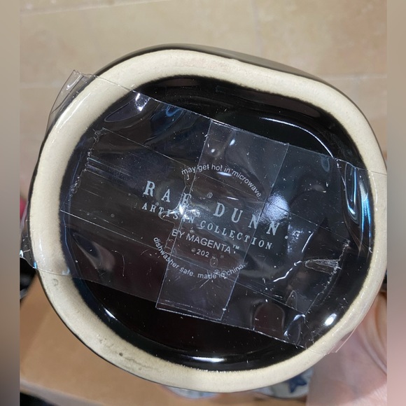 NWT Rae Dunn - Halloween Mug - Picture 5 of 9